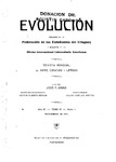 Evolucion_06_t06_n01_noviembre_1911.pdf.jpg