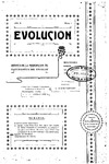 Evolucion_10_01_enero_1915.pdf.jpg