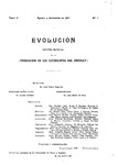 Evolucion_05_t05_n01_agosto_setiembre_1910.pdf.jpg