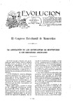 Evolucion_02_t02_n15_junio_1907.pdf.jpg