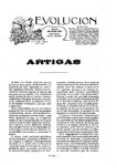 Evolucion_03_t03_n26_agosto_1908.pdf.jpg