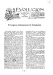Evolucion_02_t02_n13_abril_1907.pdf.jpg