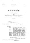Evolucion_05_t05_n02_octubre_1910.pdf.jpg