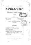 Evolucion_10_02_febrero_1915.pdf.jpg