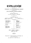 Evolucion_06_t06_n03_enero_1912.pdf.jpg