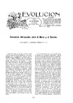 Evolucion_02_t02_n14_mayo_1907.pdf.jpg