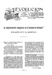 Evolucion_02_t02_n17_agosto_1907.pdf.jpg