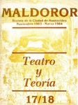 Maldoror17.pdf.jpg