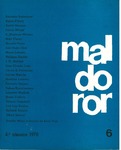 Maldoror06.pdf.jpg