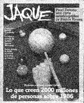 Jaque108.pdf.jpg