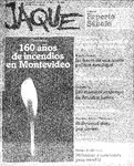 Jaque114.pdf.jpg