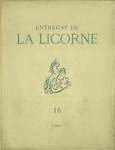 Entregas_de_La_Licorne_16.pdf.jpg