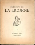 Entregas_de_La_Licorne_3.pdf.jpg