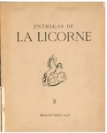 Entregas_de_la_Licorne_8.pdf.jpg