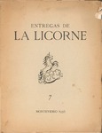 Entregas_de_La_Licorne_7.pdf.jpg