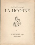 Entregas_de_La_Licorne_1_2.pdf.jpg