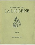 Entregas_de_La_Licorne_a4_09-10_1957.pdf.jpg