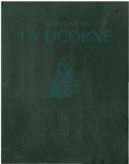 Entregas_de_La_Licorne_a5_11_1958.pdf.jpg