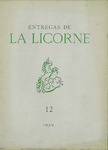Entregas_de_La_Licorne_a6_12_1959.pdf.jpg