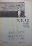 Futuro n5.pdf.jpg
