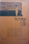 Futuro n4.pdf.jpg