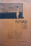 Futuro n3.pdf.jpg