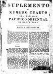 PacificosSuplemento4.pdf.jpg