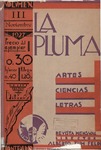 La Pluma v3.pdf.jpg