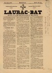 Laurac-Bat n10.pdf.jpg