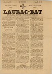 Laurac-Bat n9.pdf.jpg