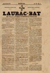 Laurac-Bat n7.pdf.jpg