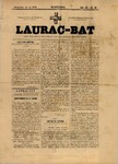 Laurac-Bat n38.pdf.jpg