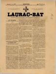 Laurac-Bat n36.pdf.jpg