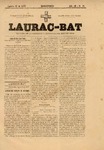 Laurac-Bat n35.pdf.jpg