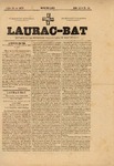 Laurac-Bat n33.pdf.jpg