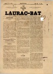 Laurac-Bat n26.pdf.jpg