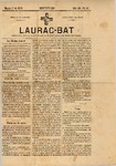 Laurac-Bat n24.pdf.jpg