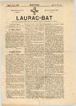 Laurac-Bat n21.pdf.jpg