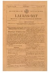 Laurak-Bat 159.pdf.jpg