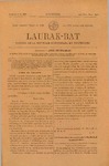 Laurak-Bat 145.pdf.jpg