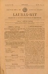 Laurak-Bat 144.pdf.jpg
