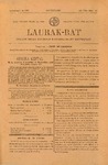 Laurak-Bat 143.pdf.jpg