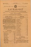 Laurak-Bat 142.pdf.jpg
