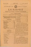 Laurak-Bat 141.pdf.jpg