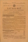 Laurak-Bat 139.pdf.jpg