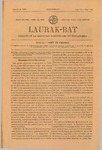 Laurak-Bat 138.pdf.jpg