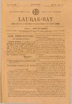 Laurak-Bat 137.pdf.jpg