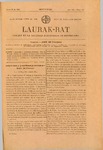 Laurak-Bat 135.pdf.jpg