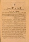 Laurak-Bat 134.pdf.jpg
