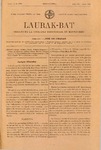 Laurak-Bat 133.pdf.jpg
